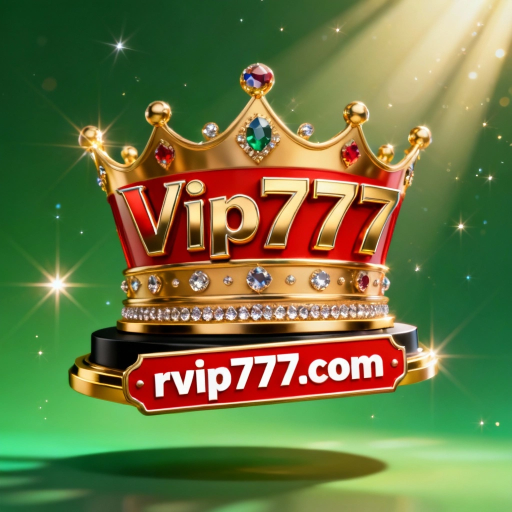 Vip777